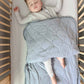 gunamuna - SLEEP BAG 1.0 TOG