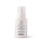 Dabble & Dollop® - Tear-Free Foaming Shampoo & Body Whip - Vanilla