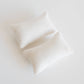 Macy Mae Dollhouse Designs - Dollhouse Pillow Set | Off-White