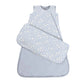 gunamuna - FW26 Sleep Sack 2.5