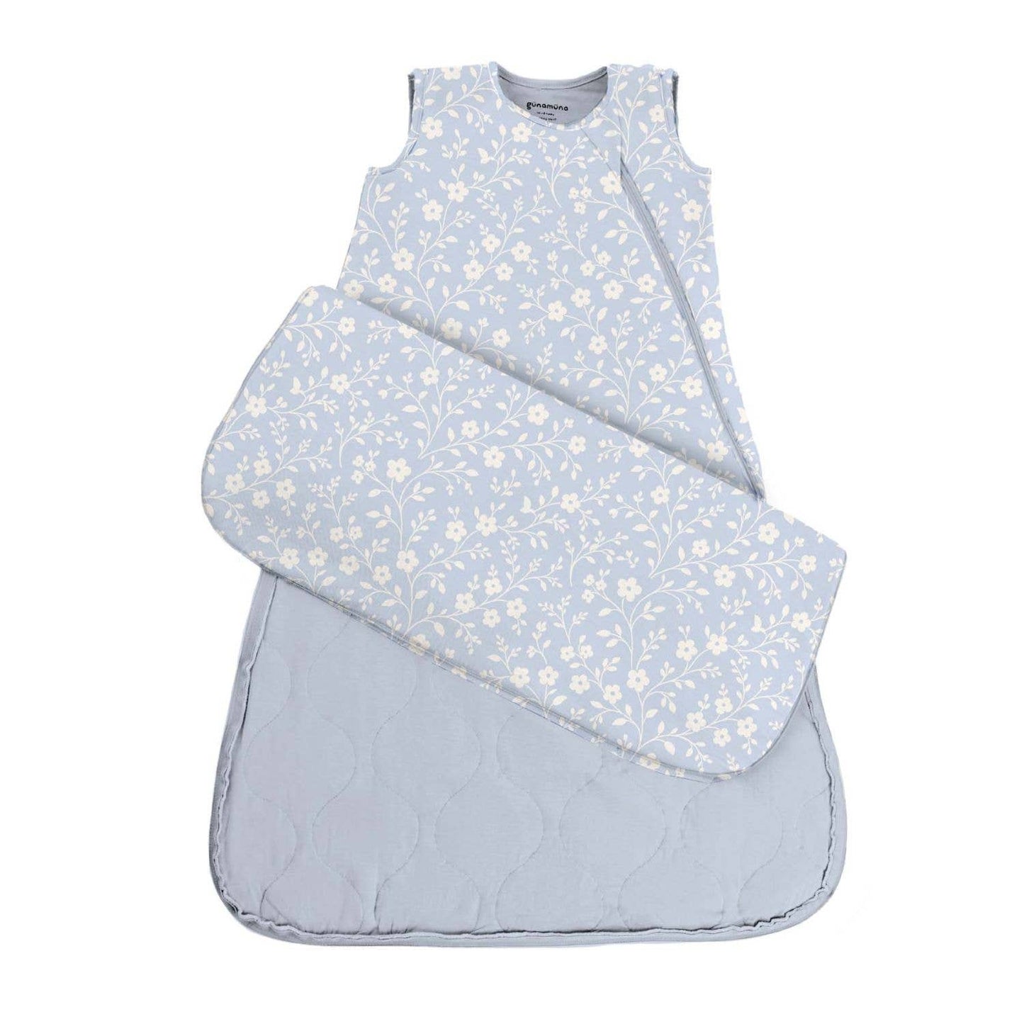 gunamuna - FW26 Sleep Sack 2.5
