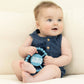 Bella Tunno - Blame it on My Roots Happy Teether
