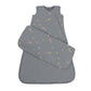 gunamuna - FW26 Sleep Sack 2.5