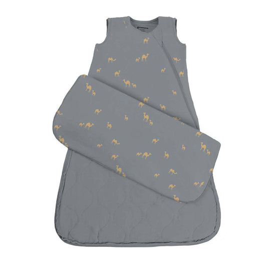 gunamuna Sleep Sack 2.5 TOG