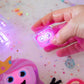 Glo Pals - Princess Ida Light Up Cubes