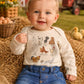 Chicken Breeds Onesie