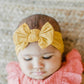 Honey - Baby Headband