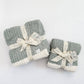 The Alani Blanket - Toddler