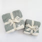 The Alani Blanket- 50x60