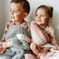 The Alani Blanket- 50x60