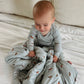 gunamuna - FW26 Cloud Blanket 1.0