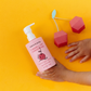 Cherry on Top® Hair Conditioner