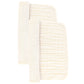 Cloud Muslin™ Burp Cloth 2 Pack - Cream