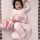 gunamuna - SLEEP BAG 1.0 TOG