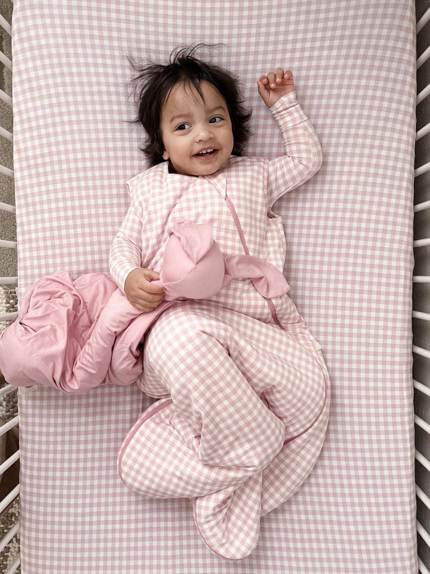 gunamuna - SLEEP BAG 1.0 TOG
