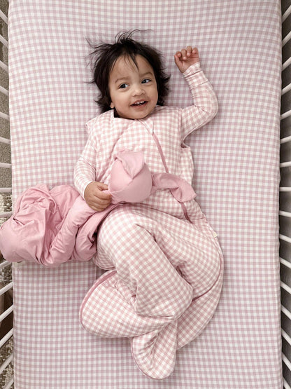 gunamuna - SLEEP BAG 1.0 TOG