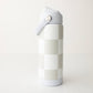 The Kyler Tumbler - Checkered