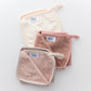Washcloth Set