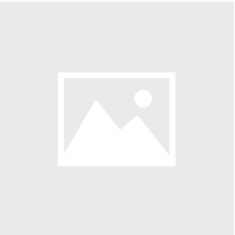 gunamuna - TARIFF SURCHARGE 1.0 TOG SLEEP BAG X 8