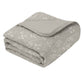 gunamuna - FW26 Cloud Blanket 1.0