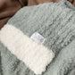 The Alani Blanket- 50x60