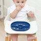 Bella Tunno - Clean Plate Club Wonder Plate