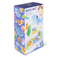 Bath Art Set