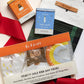 Trinity Hot & Cold Packs