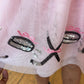 Hockey Tutu with Bike Shorts