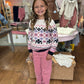 Lark Cozy Sweater