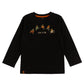 Dirt Bikers Long Sleeve Shirt