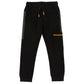 Trek Everyday Sweatpants