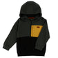 Trek Everyday Hoodie