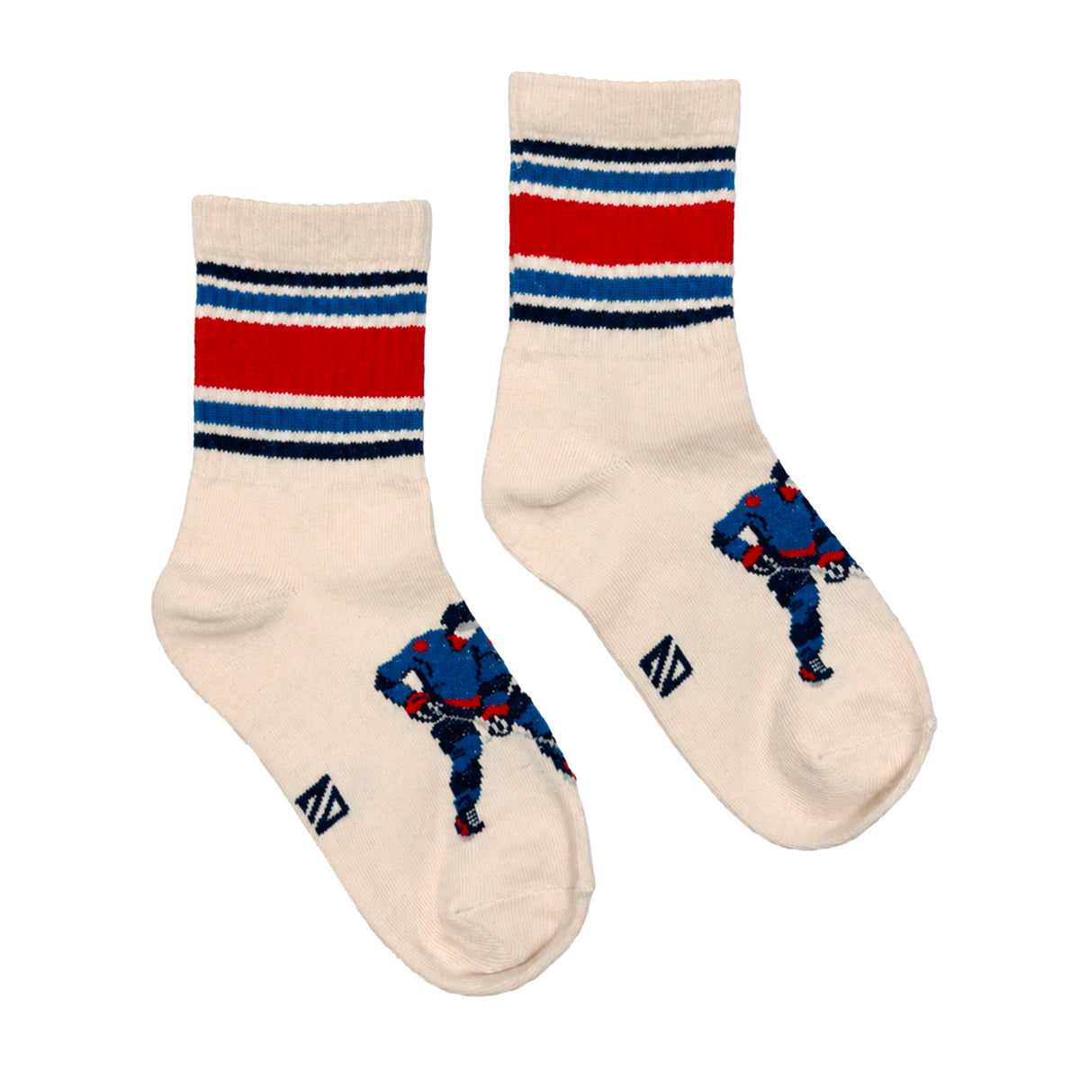 Hockey Socks