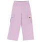 Marley Cargo Sweatpants