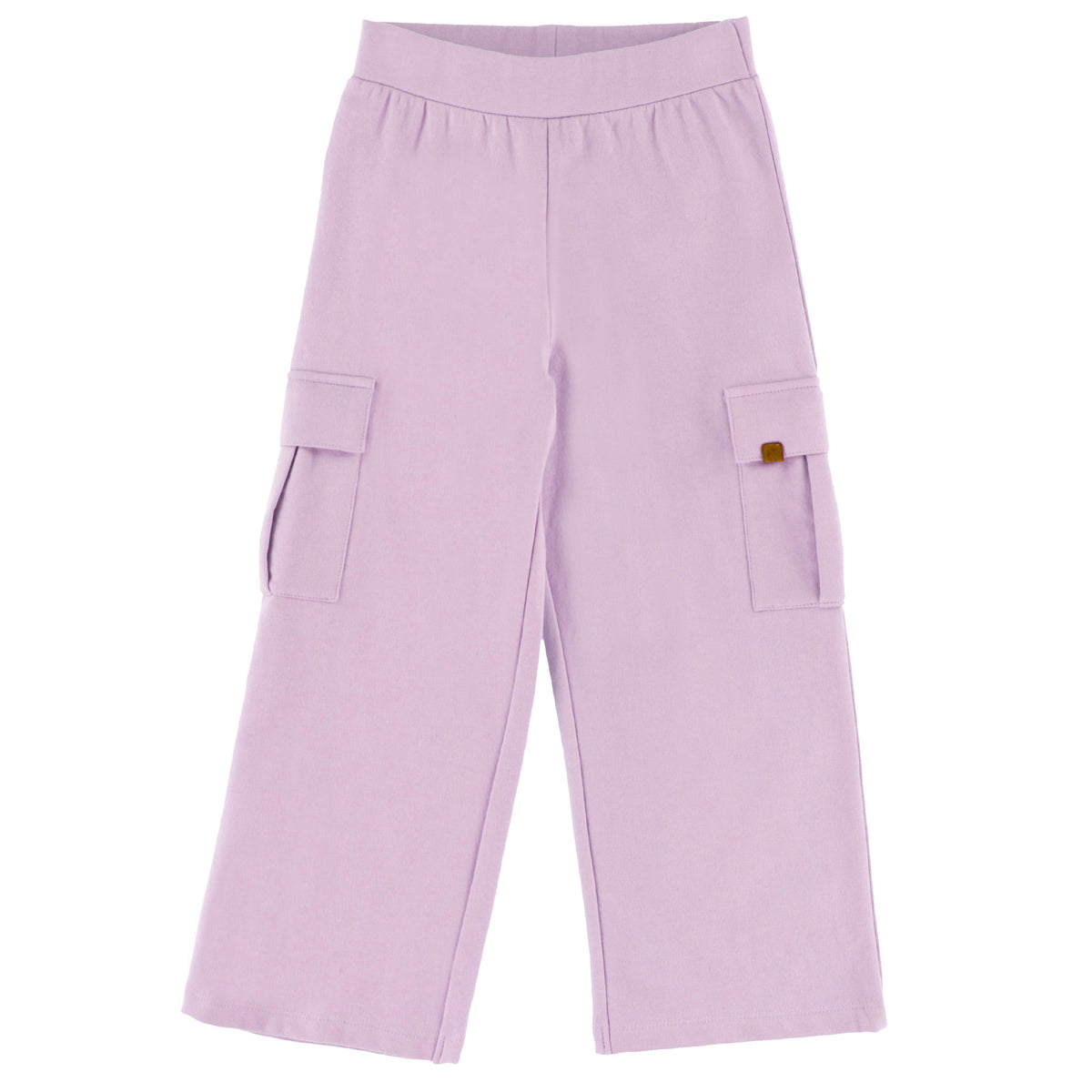 Marley Cargo Sweatpants