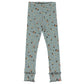 Dorothy Floral Legging