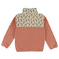 Winter Bouquet Sweatshirt