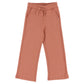 Winter Rose Sweatpants