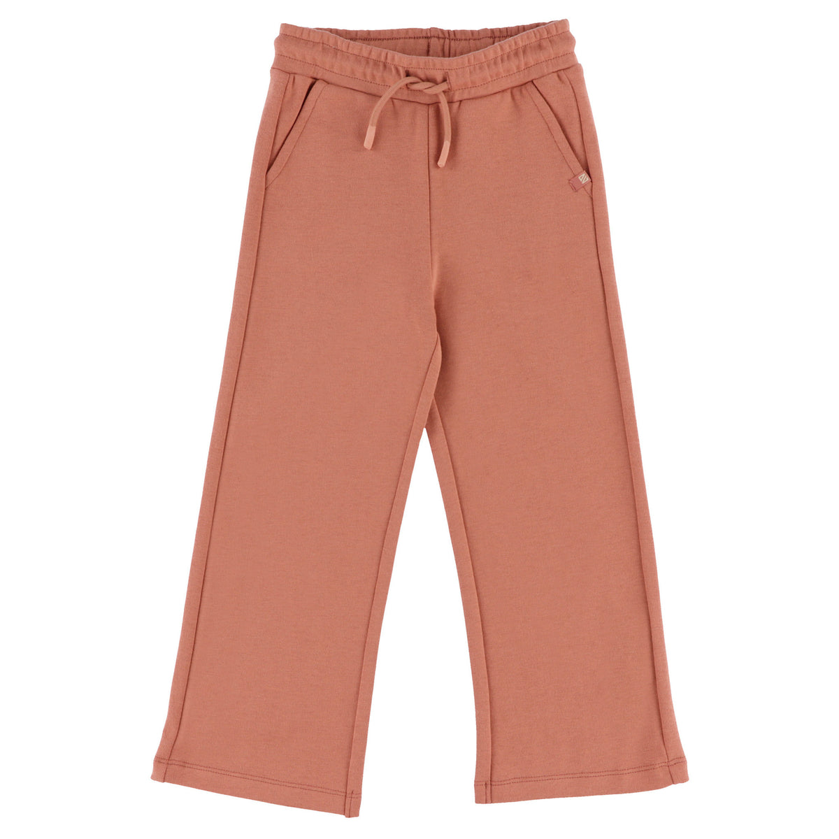 Winter Rose Sweatpants