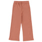 Winter Rose Sweatpants