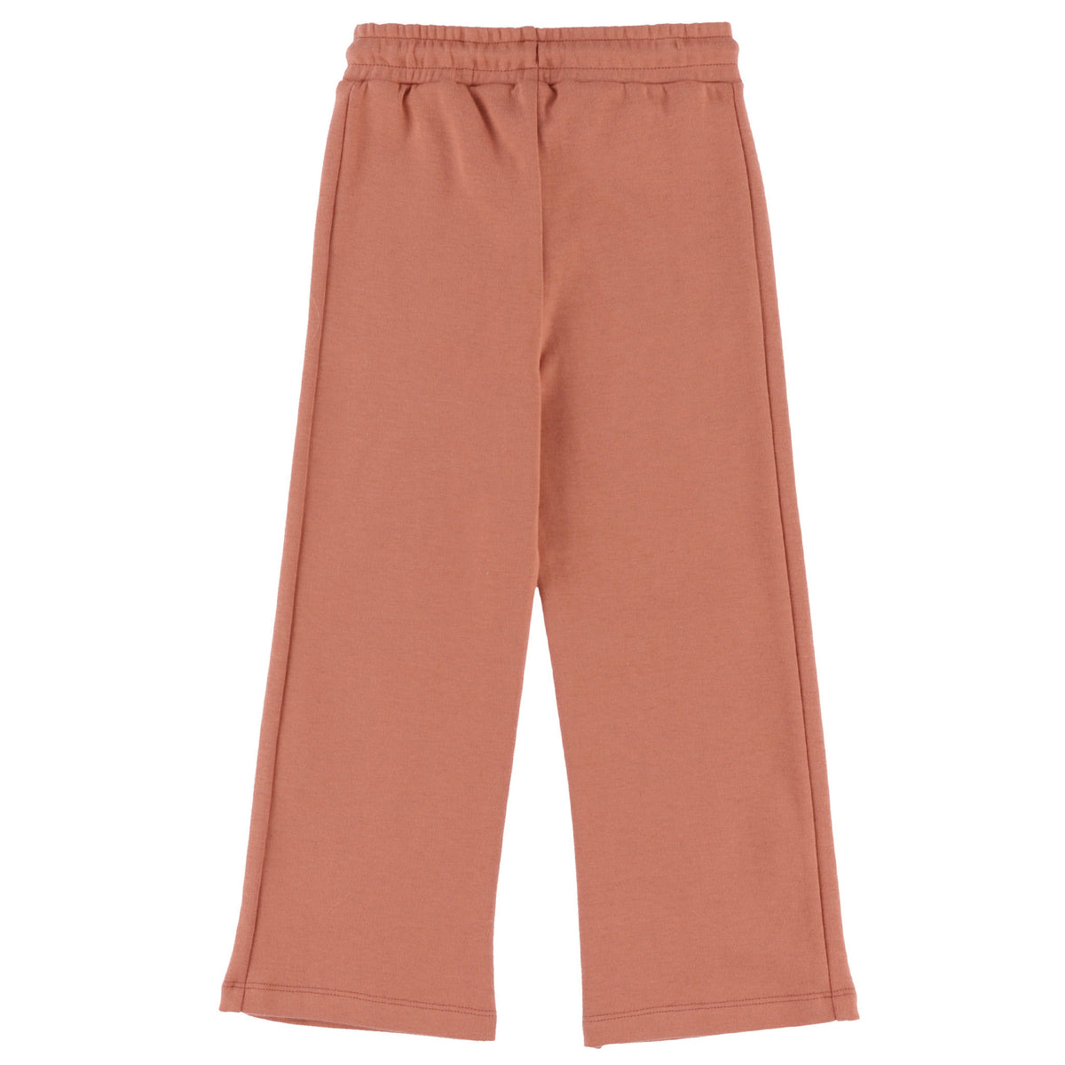 Winter Rose Sweatpants
