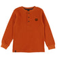 Harvest Henley- Boy