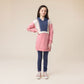 Lark Legging