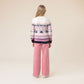Lark Cozy Sweater