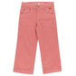 Lark Cord Pants