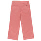 Lark Cord Pants
