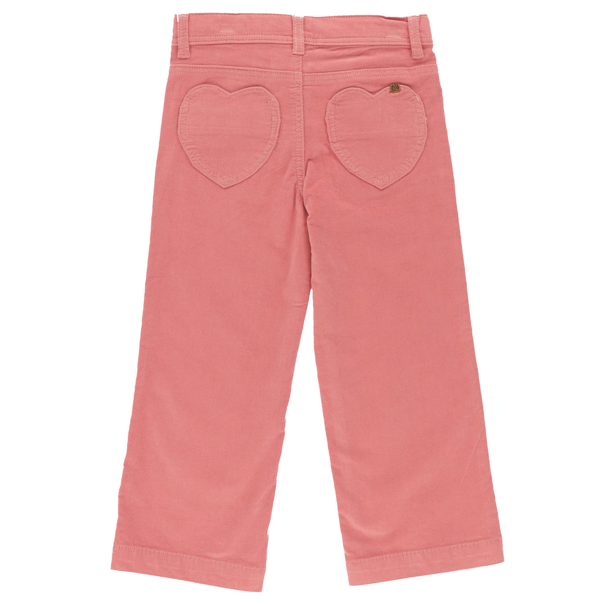 Lark Cord Pants