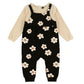 Macie Overall Set