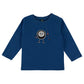Hockey Puck Tee